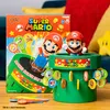 Pop up Super Mario 0 Voir les images du produit 13