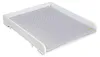 roba Wickelplatte mit Wickelauflage soft 'roba Style' Produktbild-Vorschau 1