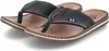 Rieker Herren Pantolette Zehentrenner maritim 21084 , Produktbild-Vorschau 26