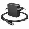 B28C 90W USB-C Netzteil – PD Schnellladegerät für Laptop & Produktbild-Vorschau 1