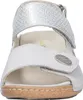 Chaussures Waldläufer 342002212424 Voir les images du produit 13