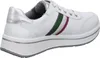 Damen Sneaker Sapporo 40 Produktbild-Vorschau 20