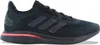 Adidas Schuhe Wmns Supernova, FW8822 Produktbild-Vorschau 11