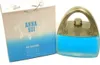 Anna Sui Sui Dreams EDT 50 ml W Produktbild-Vorschau 4