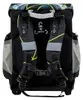 Belmil Belmil Mini-Fit ergonomisches Schulranzen-Set Produktbild-Vorschau 6