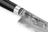 Samura Kuchynské nože Damascus, SD0092 Náhľad obrázku produktu 3