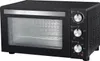 1200W Elektrická rúra DEVIL Objem 23 litrov 3 režimy Náhľad obrázku produktu 4