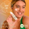 Hawaiian Tropic 5099821107505, Sonnenmilch, Gesicht, Produktbild-Vorschau 8