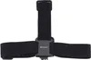 Stirnband Puluz mit Sportkamerahalterung (z.B. Osmo Action Produktbild-Vorschau 2