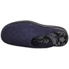 Rohde 2309 Vaasa-D Schuhe Damen Hausschuhe Pantoffeln Weite Produktbild-Vorschau 25