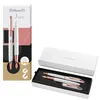 Pelikan Füller & Kugelschreiber Jazz Noble Elegance Produktbild-Vorschau 9