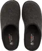 Haflinger Damen Herren Hausschuh Pantoffel Wollfilz Flair Produktbild-Vorschau 56
