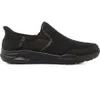 Skechers - Tenisky - 51361-BBK - Pánske - EU 41 Náhľad obrázku produktu 2