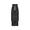 EcoFlow Delta Pro EU EV X-Stream Adapter Produktbild-Vorschau 8
