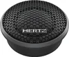 Hertz CK 165 L Produktbild-Vorschau 3