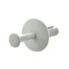 10X Befestigungsclip Befestigung Clips Klammer Universal Produktbild-Vorschau 3