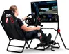 Next Level Racing Lite Freistehender Monitorständer Produktbild-Vorschau 6