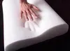 poduszka ortopedyczna memory pillow antyalergiczna Podgląd zdjęcia produktu 5
