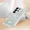 Samsung Galaxy S26 Ultra Hülle - Coverup Liquid Glitzer Produktbild-Vorschau 5
