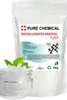 PURE CHEMICAL | cristalli di mentolo | per sauna | Anteprima dell’immagine prodotto 1