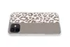 MuchoWow® Handyhülle Schutzhülle Hülle für iPhone 12 Mantel Produktbild-Vorschau 5