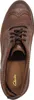 Clarks BATCOMBE FAR Herrenschuhe - elegante Halbschuhe - Produktbild-Vorschau 11