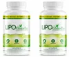 Lipoganda-2 x Produktbild-Vorschau 2