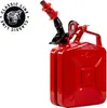Valpro bec verseur automatique pour bidons à carburant Voir les images du produit 5