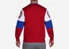 Mitchell & Ness Sweatshirt Detroit Pistons Mitchell & Ness Produktbild-Vorschau 2