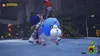Kingdom Hearts III Produktbild-Vorschau 9