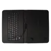 Schutzhülle inkl. USB-Tastatur für 11,0" Lenovo Tab M11 in Produktbild-Vorschau 4