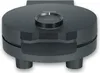 SEVERIN Waffeleisen Black Line WA 2116  aus Edelstahl, Produktbild-Vorschau 2