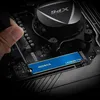 ADATA LEGEND 710, 1 TB, M.2, 2400 MB/s Produktbild-Vorschau 14