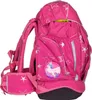 ergobag maxi Schulrucksack-Set SternzauBär Produktbild-Vorschau 21