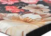 Cuscino impermeabile per sedia da giardino TIP con Anteprima dell’immagine prodotto 7