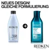Redken Extreme Length Conditioner Produktbild-Vorschau 6