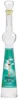 Berliner Luft Fernsehturm 200ml Produktbild-Vorschau 2