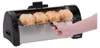 Cloer 3080, Schwarz, Edelstahl, Drehregler, Kunststoff, Produktbild-Vorschau 3