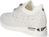 La Strada 2400409s Couleur Blanc Voir les images du produit 8