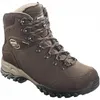 Meindl Outdoorschuhe EUR 47 Anteprima dell’immagine prodotto 8