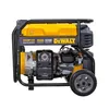 Generador inversor de gasolina DEWALT, 3500 vatios Vista previa de la imagen del producto 6