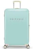 SUITSUIT® Fabulous Fifties Luminous Mint L - verde Anteprima dell’immagine prodotto 11