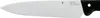 WMF Classic Line Messerblock mit Messerset 6-teilig, Produktbild-Vorschau 13