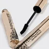Vivienne Sabo - Triple Effect Mascara Eventailliste, 9 ML, Produktbild-Vorschau 7