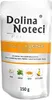Dolina Noteci Premium REICH AN ENTE MIT KÜRBIS 20x150g Produktbild-Vorschau 1