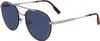 Occhiali Lacoste l258s045 Anteprima dell’immagine prodotto 1