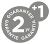 Remington 41213 560 100 Remington RX5 Ultimate Series XR Productafbeelding-voorbeeld 53