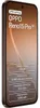 OPPO Reno15 Pro 5G, 16,1 cm (6.32"), 12 GB, 512 GB, 200 MP, Produktbild-Vorschau 9