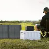 ECOFLOW RIVER 3 Max Plus - Wireless Bundle Produktbild-Vorschau 5
