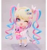 Figurine d’action Nendoroid Needy Streamer Overload Voir les images du produit 2